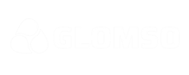Logo Glomso