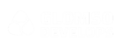 GLOMSO