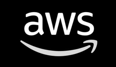AWS