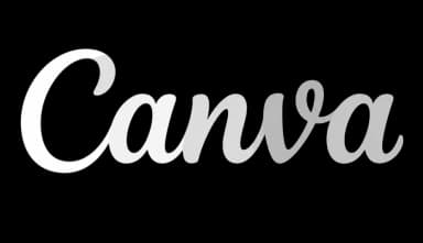 Canva