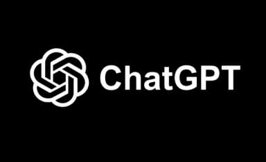 ChatGPT