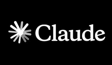 Claude