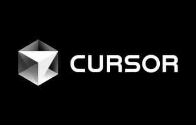 Cursor