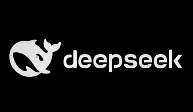 DeepSeek