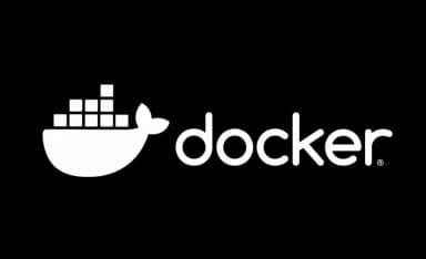 Docker