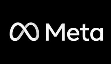 Meta