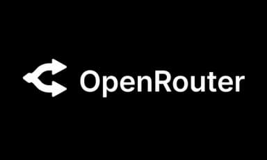 OpenRouter